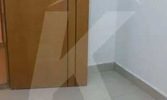 Imagem 6: Apartamento, 1 dormitório, sala, cozinha e banheiro sem vaga 35 m2. próximo ao metro