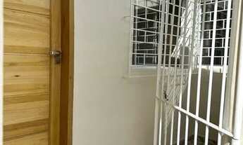 Imagem 2: CASA ALUGUEL CAMPO COMPRIDO