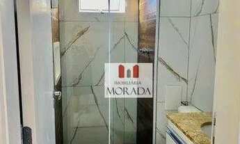 Imagem 6: Apartamento com 2 dormitórios à venda, 54 m² por R$ 345.000 - Jardim Sul - São José dos Ca