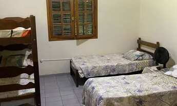 Imagem 7: Fazenda/Sítio/Chácara para venda possui 450 metros quadrados com 3 quartos