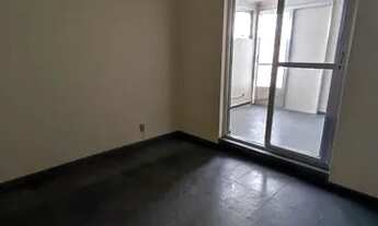 Imagem 4: Sobrado para aluguel, 2 quartos, 1 vaga, Cidade Monções - São Paulo/SP