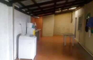 Imagem 6: BARBADA Vendo Casa