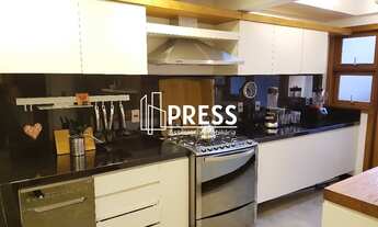 Imagem 5: PORTO ALEGRE - Casa Padrão - TRÊS FIGUEIRAS