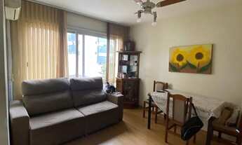 Imagem 3: Ótima Oportunidade de Venda - Entre em Contato Conosco