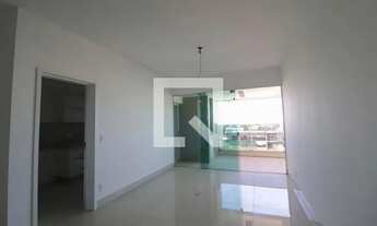 Imagem: Apartamento para Aluguel - Tubalina, 3 Quartos