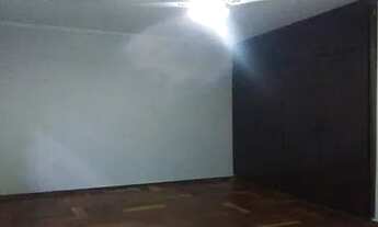 Imagem 7: Residencial - Pq Fher