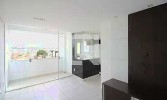 Imagem 2: Apartamento para Aluguel - Planalto, 3 Quartos, 90 m2