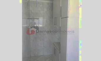 Imagem 6: Apartamento para locação - Nova Gerty, São Caetano do Sul