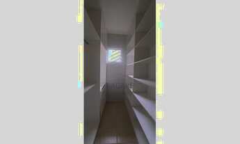 Imagem 7: Casa - Bosque - Vinhedo