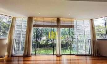 Imagem 5: Apartamento com 2 dormitórios para alugar, 150 m² por R$ 15.467,04/mês - Jardim Paulista