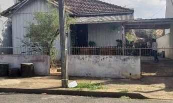 Imagem: Terreno à venda, 663 m² por R$ 1.600.000,00