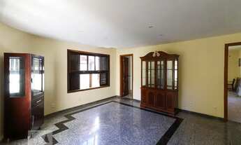 Imagem 5: Casa de Condomínio para Aluguel - Recreio, 5 Quartos, 358 m2