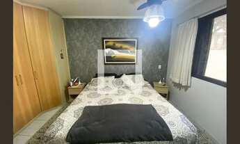 Imagem 5: Apartamento à Venda - Vila Prudente, 3 Quartos, 89 m2