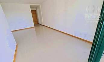 Imagem 4: Baixou o preço! Apartamento com 3 dormitórios à venda, 87 m² por R$ 720.000 - Barro Vermel