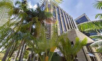 Imagem 2: Excelente Ponto à venda, 60 m², Centro Cívico