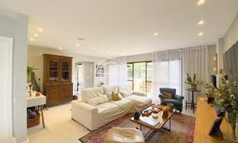 Imagem: Rio de Janeiro - Apartamento Padrão - Barra