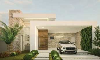 Imagem: Casa para venda com 330 metros quadrados