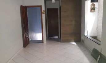 Imagem: Apartamento em São Geraldo 2