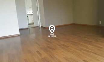 Imagem 7: Apartamento à venda, 3 quartos, 1 suíte, 2 vagas, Vila Santo Estéfano - São Paulo/SP