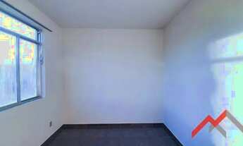 Imagem 4: Apartamento com 2 dormitórios para alugar, 90 m² por R$ 1.295,00/mês - São Pedro - Juiz de