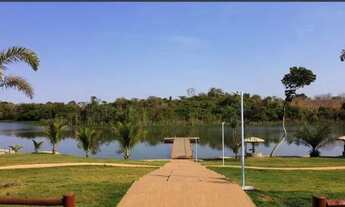 Imagem: Oportunidade Unica