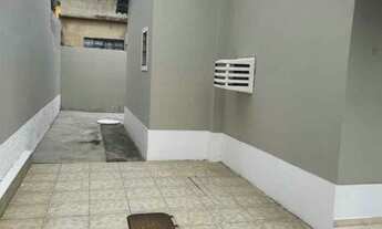 Imagem 6: Quot; vendo casa no Ibes Vila Velha