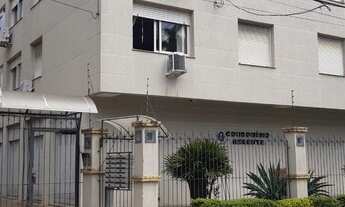 Imagem: PORTO ALEGRE - Apartamento Padrão - VILA