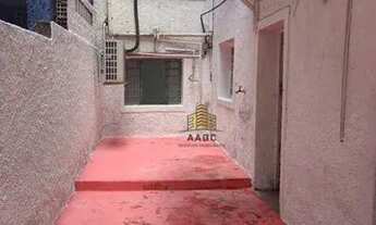 Imagem 6: Loja para alugar, 200 m² por R$ 4.900,00/mês - Vila Mariana - São Paulo/SP