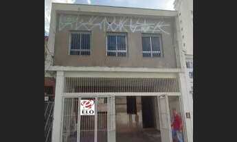 Imagem 2: SÃO PAULO - COMERCIAL - SAÚDE