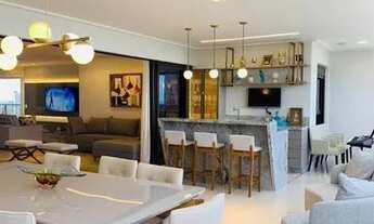 Imagem 4: Apartamento à venda no bairro Graça - Salvador/BA