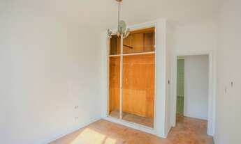 Imagem 7: Apartamento para venda tem 160 metros quadrados com 3 quartos em Higienópolis - São Paulo