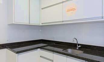 Imagem 7: Lagoa|68m²|2Suítes