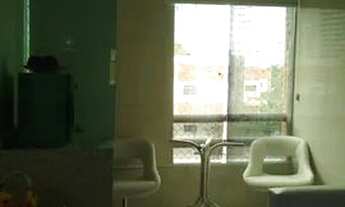 Imagem 3: Em Boa Viagem a poucos minutos do Shopping Recife, linha clean, todo no porcelanato