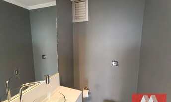 Imagem 6: 3 dormitórios Apartamento com 3 dormitórios