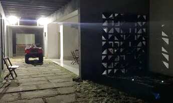 Imagem 7: Casa à venda, com ponto comercial na frente