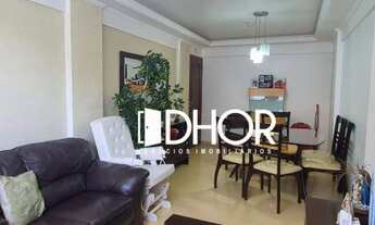 Imagem 2: Venda e Locação - Jardim Marajoara - 3 Dorms. - 77 m² - R$ 550.000,00 / R$ 3.500,00 - Jar