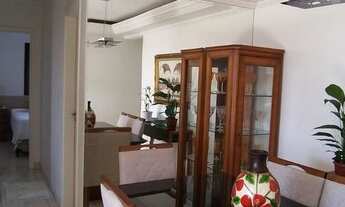 Imagem 4: Apartamento - Vila Industrial - Campinas