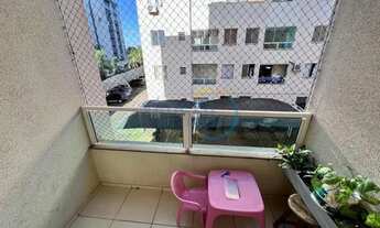 Imagem 4: Apartamento com 2 quartos à venda por R$ 235000.00, 56.00 m2 - VALE DOS TUCANOS - LONDRINA