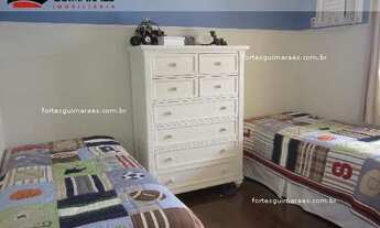 Imagem 5: Ribeirão Preto - Casa - Alto da Boa Vista