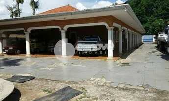 Imagem 2: Casa - Parque Taquaral - Campinas