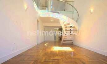 Imagem: Venda Cobertura Moema São Paulo