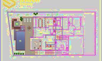 Imagem 7: Excelente terreno para venda no Condomínio Bella Vittá, em Jundiaí, SP, com 377,0 m². Terr