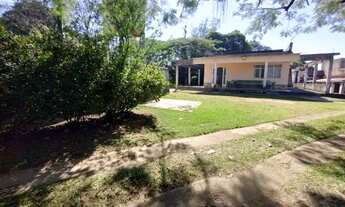 Imagem: Vende Sítio em São Bento Duque de Caxias