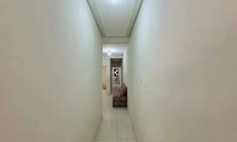 Imagem 7: Casa para Aluguel No São João a 2 km do Parque do Povo