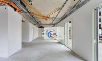 Imagem 13: Apartamento com 3 dormitórios à venda, 893 m² - Vila Olímpia - São Paulo/SP