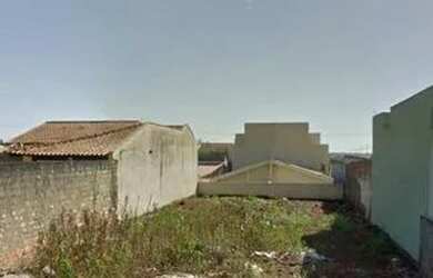 Imagem 5: Terreno à venda, 250 m² por R$ 200.000,00 - Marumbi - Londrina/PR