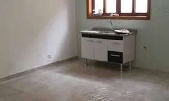 Imagem 5: Sobrado com 2 dormitórios para alugar, 144 m² por R$ 3.130,00/mês - Santa Terezinha - São