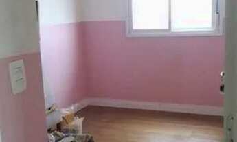 Imagem 6: Apartamento com 3 dormitórios à venda, 76 m² por R$ 670.000,00 - Vila Sônia - São Paulo/SP