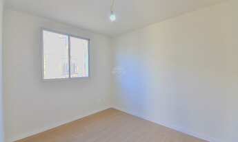 Imagem 7: Vendas Apartamento Curitiba PR