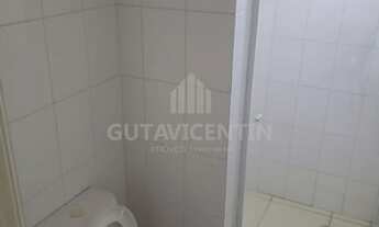 Imagem 6: Residencial City - ao lado USP